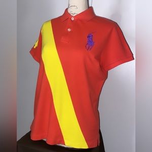 Ralph Lauren Polo